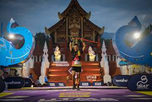 BIB: 2000
                            <button type="button" onclick="openModal(22706915)" class="btn btn-primary btn-sm float-right btn-popup" data-toggle="modal" data-target=".modal-high-quality">
                        <i class="fas fa-shopping-cart"></i> Add to Cart
                    </button>
                                            <button type="button" onclick="isThisMe(22706915, true)" class="btn btn-success btn-sm float-right btn-popup btn-isme hidden" data-toggle="tooltip" data-placement="bottom" title="นี่คือรูปของคุณใช่ไหม คลิกที่นี่เพื่อเอาเข้าอัลบั้ม">
                        <i class="fas fa-plus"></i> Add to album
                    </button>
                    <button type="button" onclick="isThisMe(22706915, false)" class="btn btn-warning btn-sm float-right btn-popup btn-isnotme hidden">
                        <i class="fas fa-ban"></i> Remove from album
                    </button>